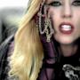 Lady Gaga svela il nuovo video di "Judas" - 9