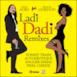 Ladi Dadi (Remixes) [feat. Wynter Gordon] - EP