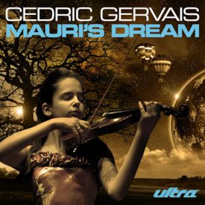 Mauri's Dream - Single