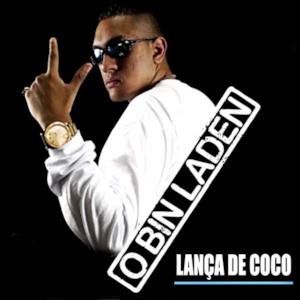 Lança de Coco - Single