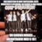 one direction vi amo tantissimo, siete divertenti e splendidi; da essere la mia forzq quando mi sveglio la mattina ! un giorno vorrei incontrarvi miei 5 1D !