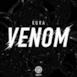 Venom - Single