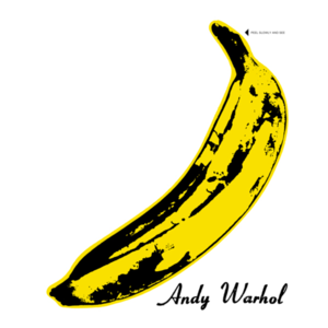 The Velvet Underground & Nico (Deluxe Edition)
