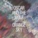 Orange Sky - Single
