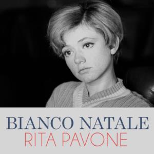 Bianco Natale - Single