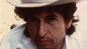 Bob Dylan arrabbiato per l'accusa di plagio