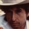 Bob Dylan arrabbiato per l'accusa di plagio