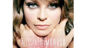 Alessandra Amoroso, Cinque passi in più in uscita a breve