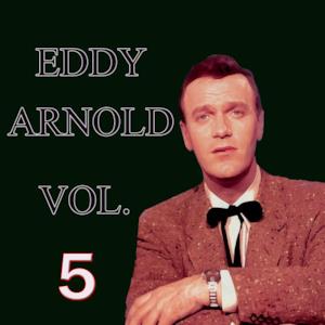 Eddy Arnold, Vol. 5