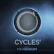 Cycles 7