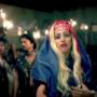 Lady Gaga svela il nuovo video di "Judas" - 14