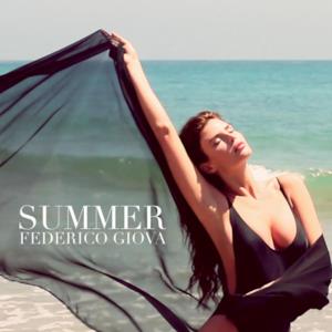 Summer (feat. Jazze Pha) - Single