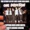 The story of my life I give her hope I spend her love until she's broke inside