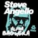 Alpha Baguera - Single