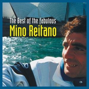 The Best of the Fabulous Mino Reitano