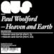 Heaven & Earth - Single