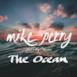 The Ocean (feat. Shy Martin) - Single