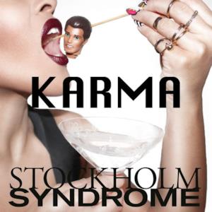 Karma - Single