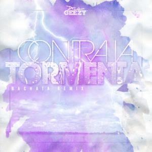 Contra La Tormenta (Bachata Version) - Single