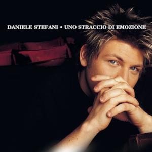 Uno straccio di emozione - Single