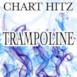 Trampoline (feat. 2 Chainz) - EP