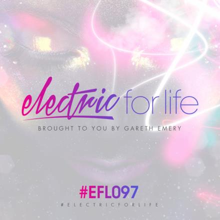 Electric for Life Episode 097