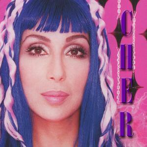 Cher Las Vegas Nights (Live)