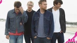 Nuovo album dei Blur nel 2013? Non secondo Graham Coxon