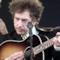 Bob Dylan: nel nuovo album una canzone su Leonardo DiCaprio