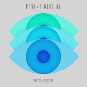 Into Focus - EP