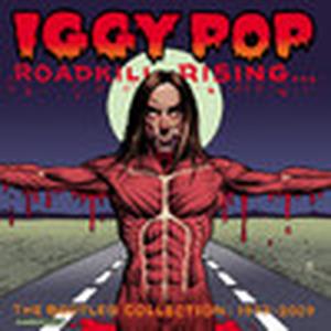 Roadkill Rising - The Bootleg Collection 1977-2009