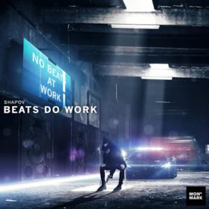 Beats Do Work - Single