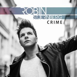 Crime - Single