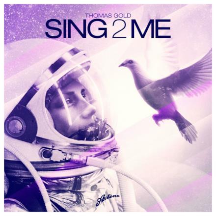 Sing2Me - Single