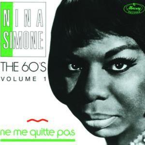 The 60's Vol. 1 - Nina Simone