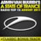 A State of Trance Radio Top 15 - August 2011 (Including Classic Bonus Track)