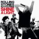 Shine a Light (Live)