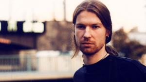 Aphex Twin è pronto a tornare con un nuovo album dal titolo CCAI2, dopo soli sei mesi da "Syro"