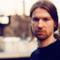 Aphex Twin è pronto a tornare con un nuovo album dal titolo CCAI2, dopo soli sei mesi da "Syro"
