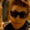 Justin Bieber mentore a X-Factor Usa