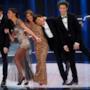 Sanremo 2011, tutte le foto della serata finale - 70