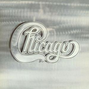 Chicago II (Expanded)