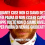 Jovanotti: le migliori frasi delle canzoni