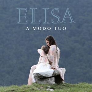 A modo tuo - Single (Radio Edit)