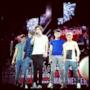 One Direction twitter pics - 84
