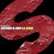 La Luna (Extended Mix) - Single