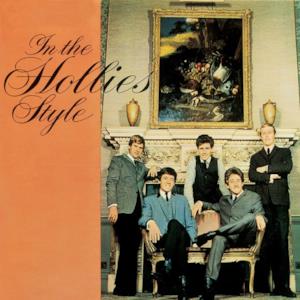 In the Hollies Style (Expanded Edition) [Remastered]