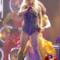 Brtiney Spears Live Las Vegas (marzo 2011) - 41