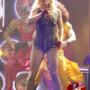 Brtiney Spears Live Las Vegas (marzo 2011) - 41