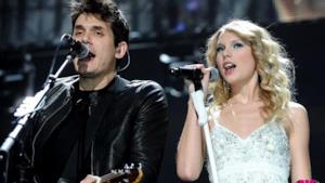 John Mayer, Paper Doll: con il nuovo singolo risponde a Taylor Swift